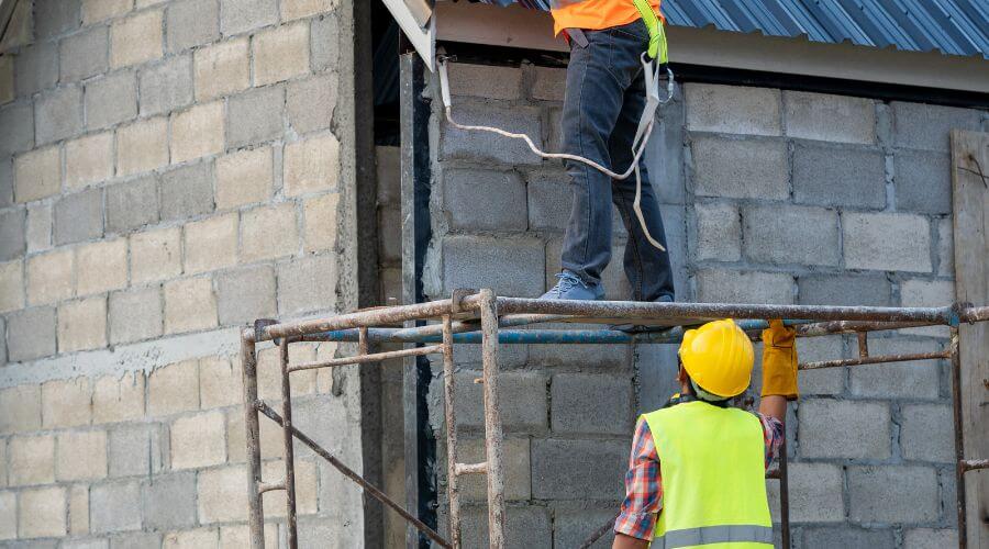 Expert Emergency Roof Repairs services in Cross Fork, PA